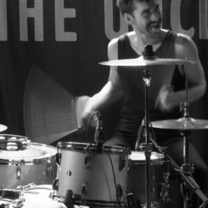 The Unclouders & Run en concert au Mc Daid's Le Havre