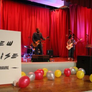 Festiv'halle des associations #3