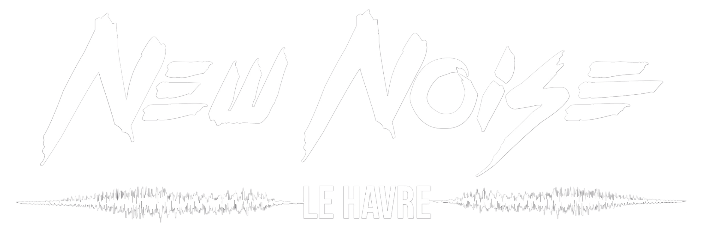 New Noise Le Havre