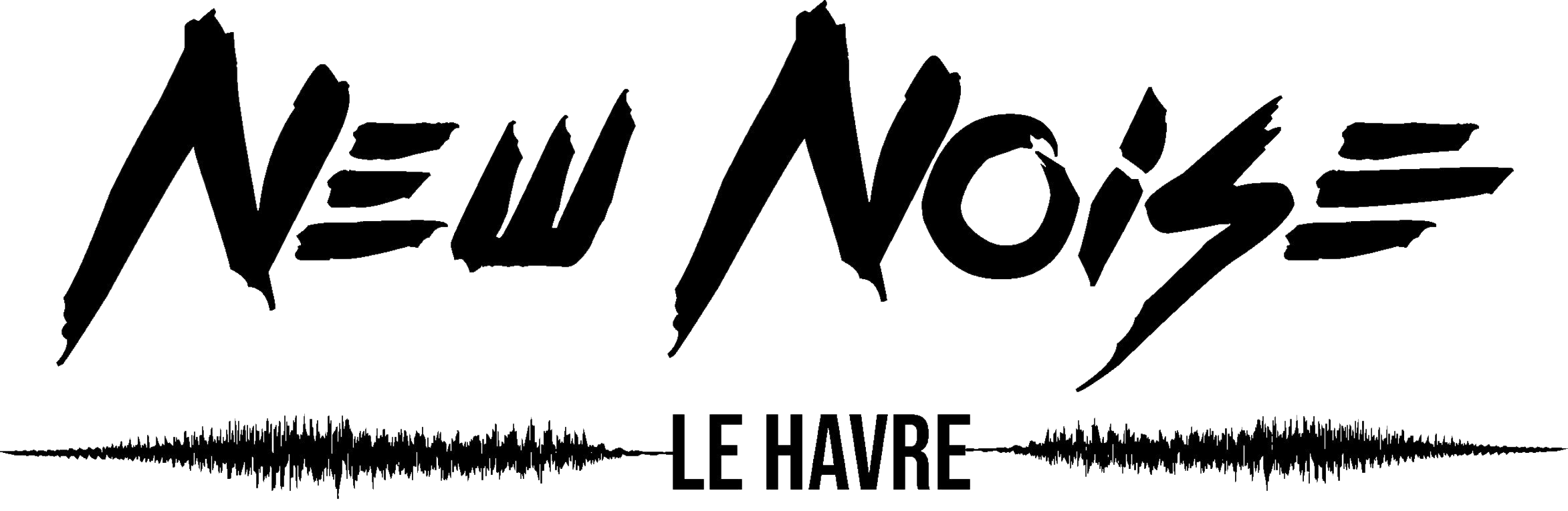 New Noise Le Havre