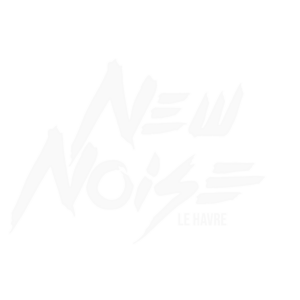 New Noise Logo
