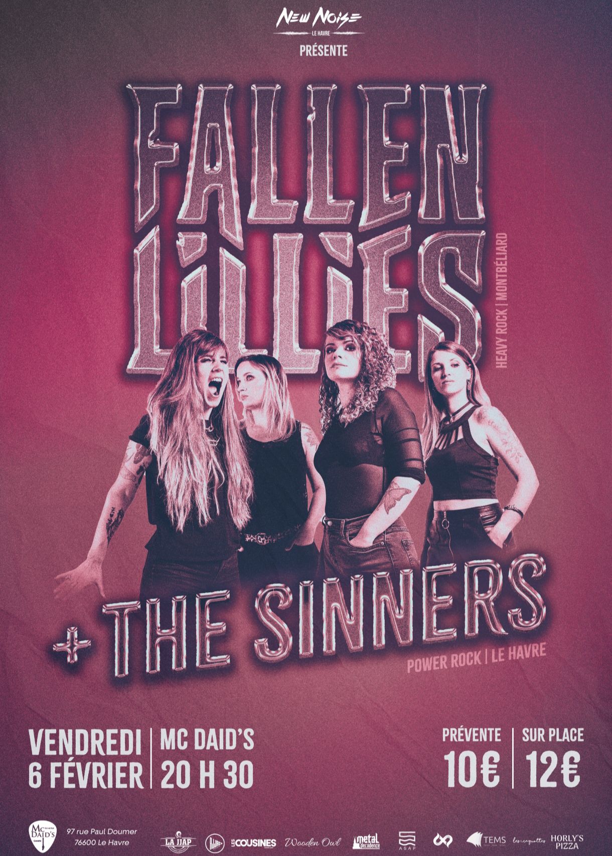 594832078_1151816370456142_8942466976263002865_n